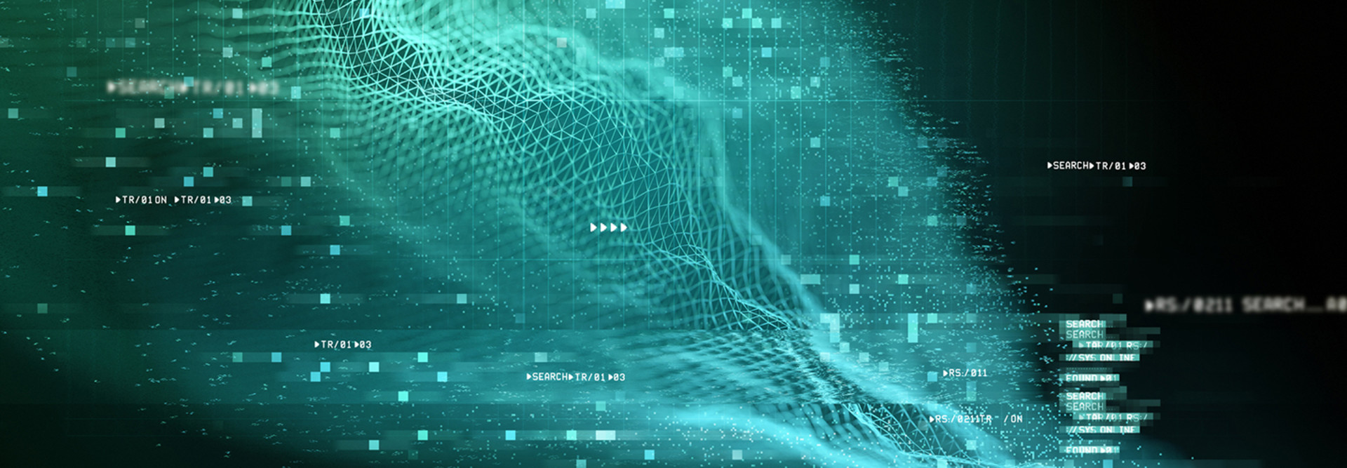 Data visualization 