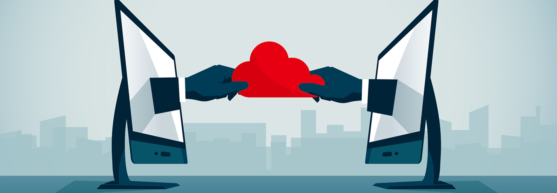 CASB Solutions and Vendors