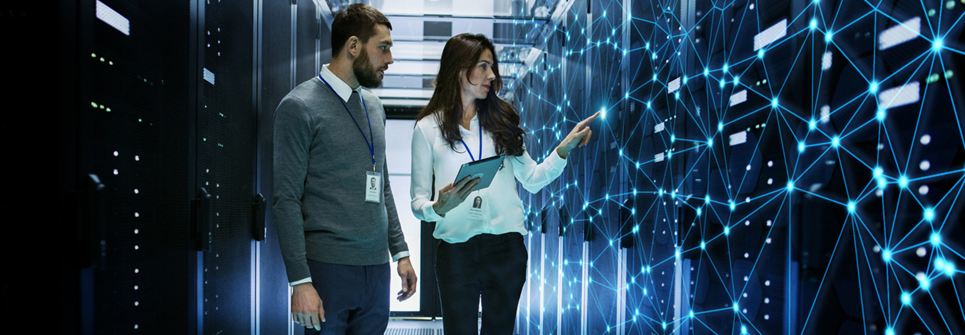 Data Migration Process Tools and Tips
