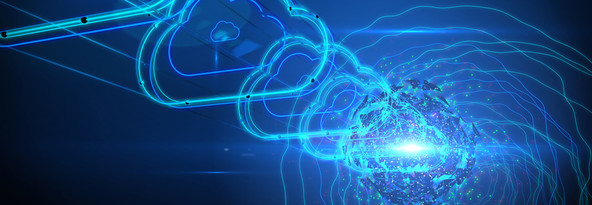 Cloud Access Security Broker (CASB) Solutions