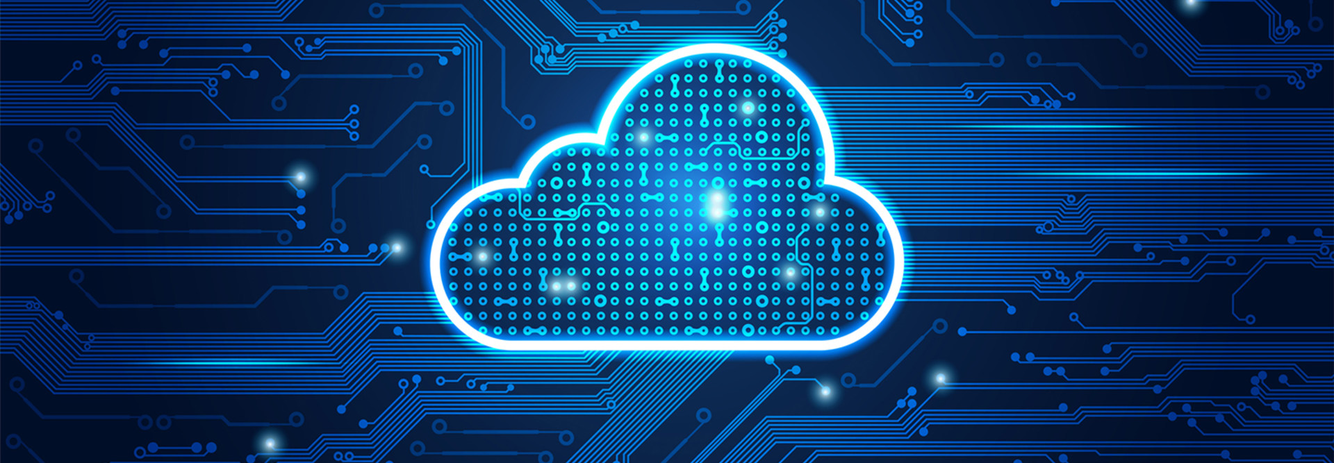 Federal Cloud Computing 2019 