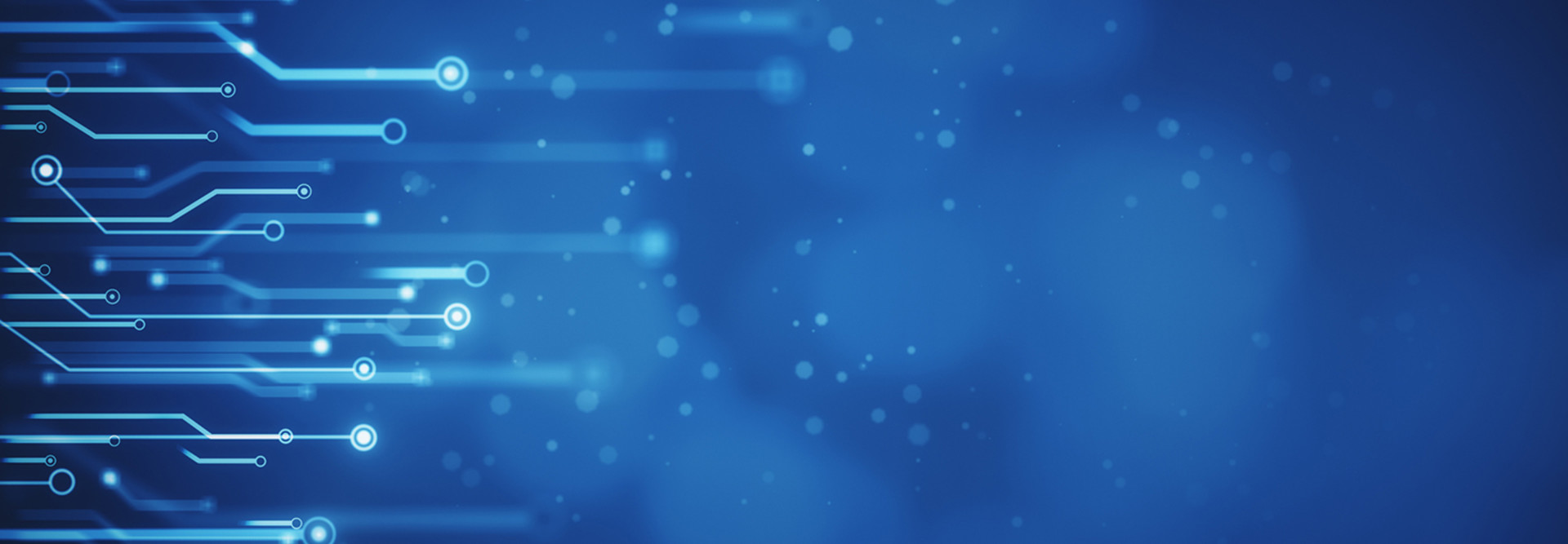 Digital transformation in government  