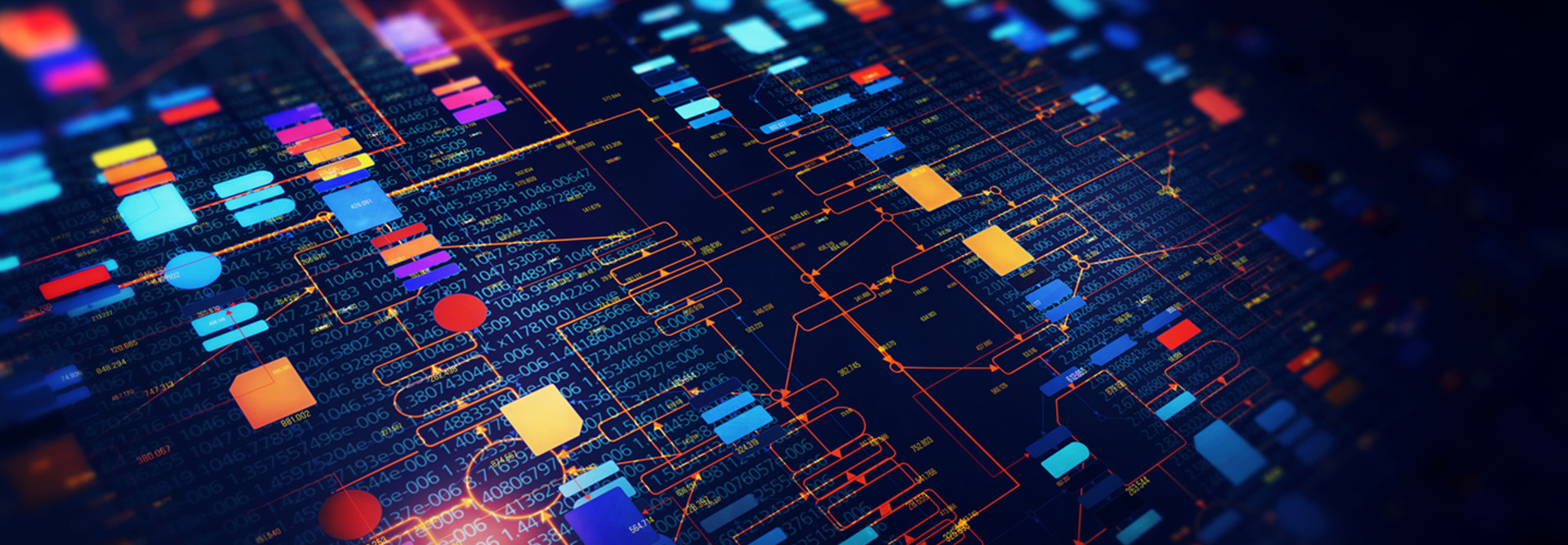What is a data lake