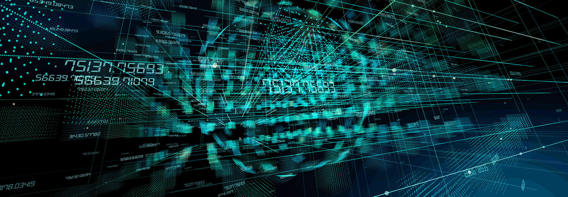Software asset inventory 