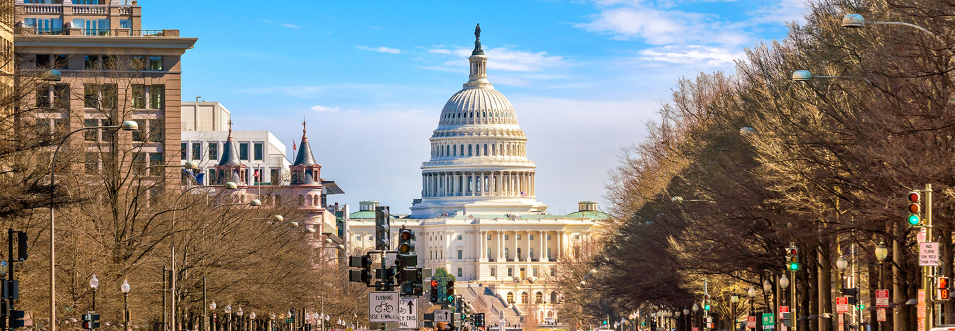 Government shutdown 2019