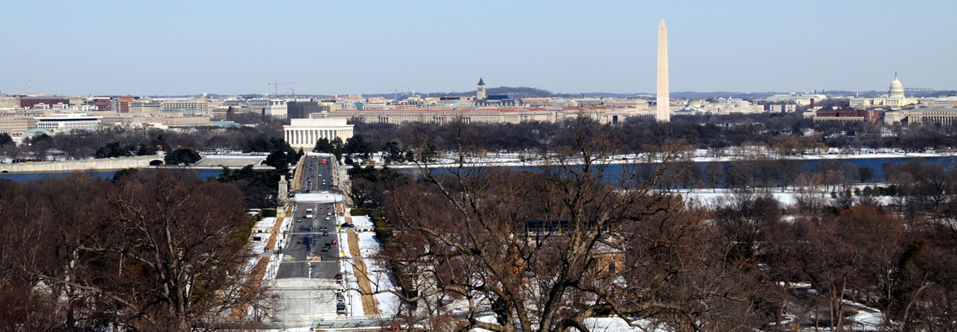 Government shutdown 2019
