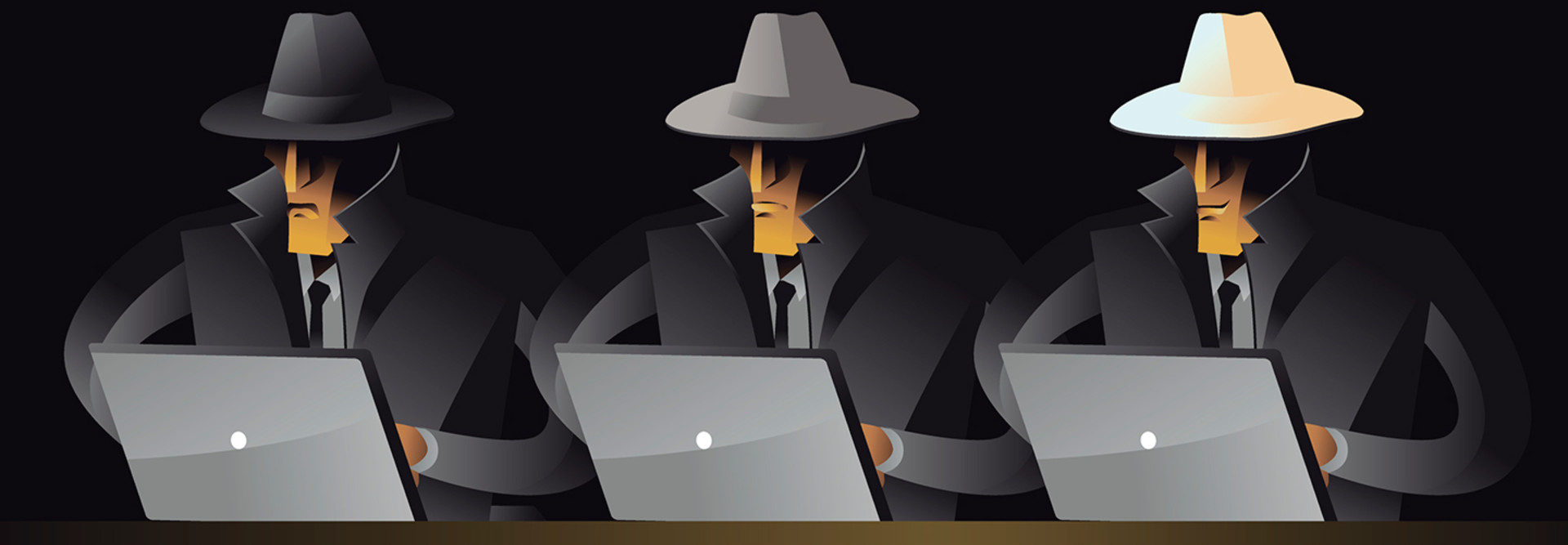Census Bureau cybersecurity 