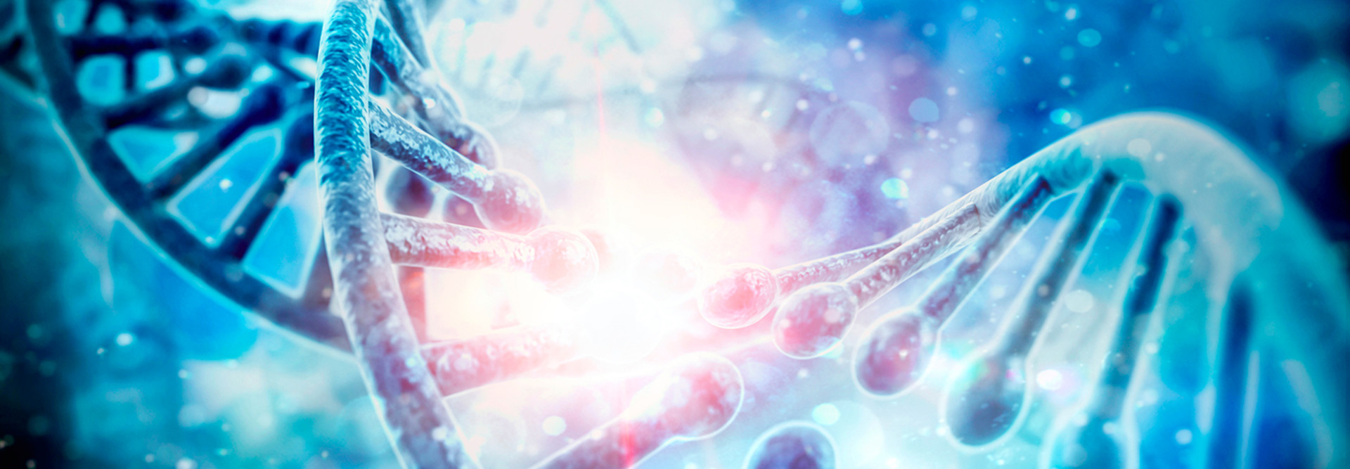 AI for disease response 