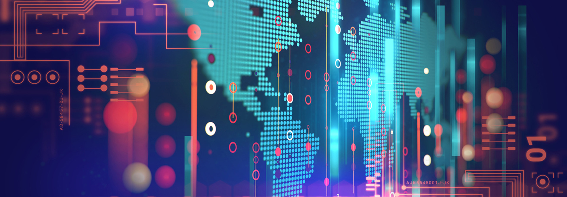 Edge computing 