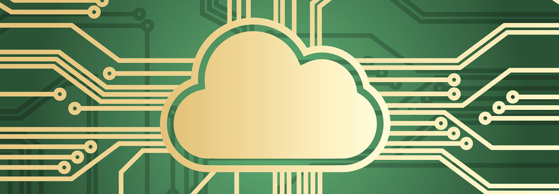 cloud security