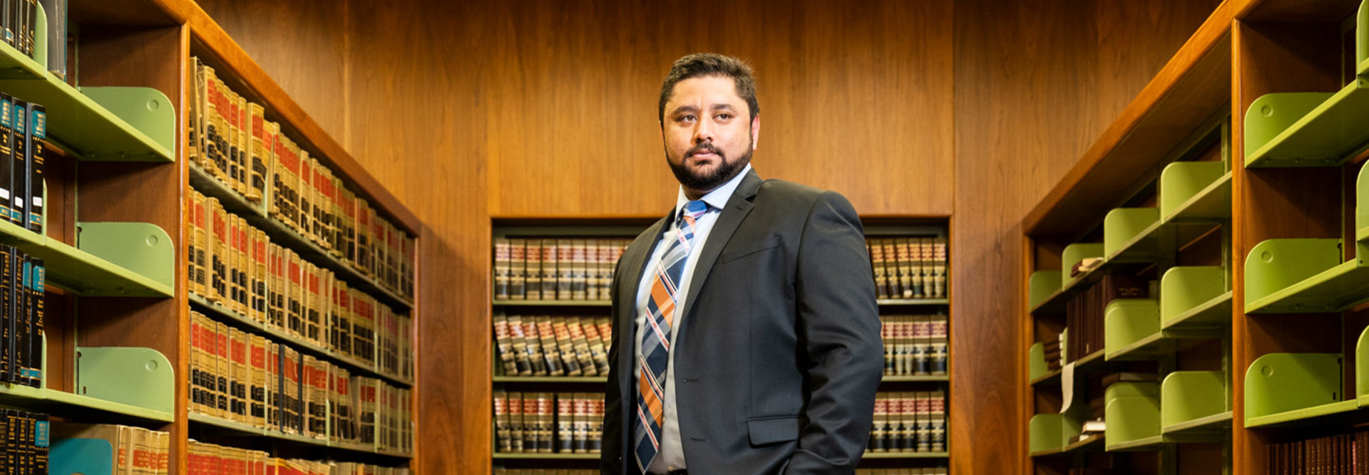 Cloud data management helped the Government Accountability Office get a better picture of its storage environment, says Engineering  Manager Manjot Singh.