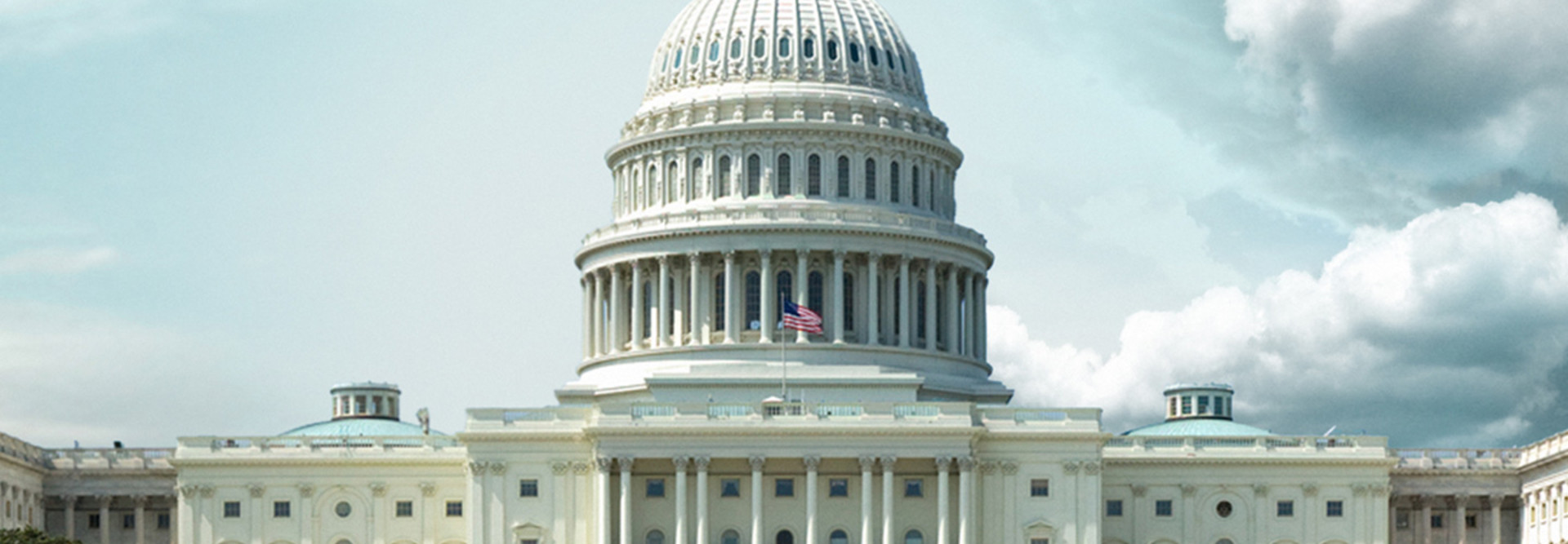 2018-2019 Government Shutdown 