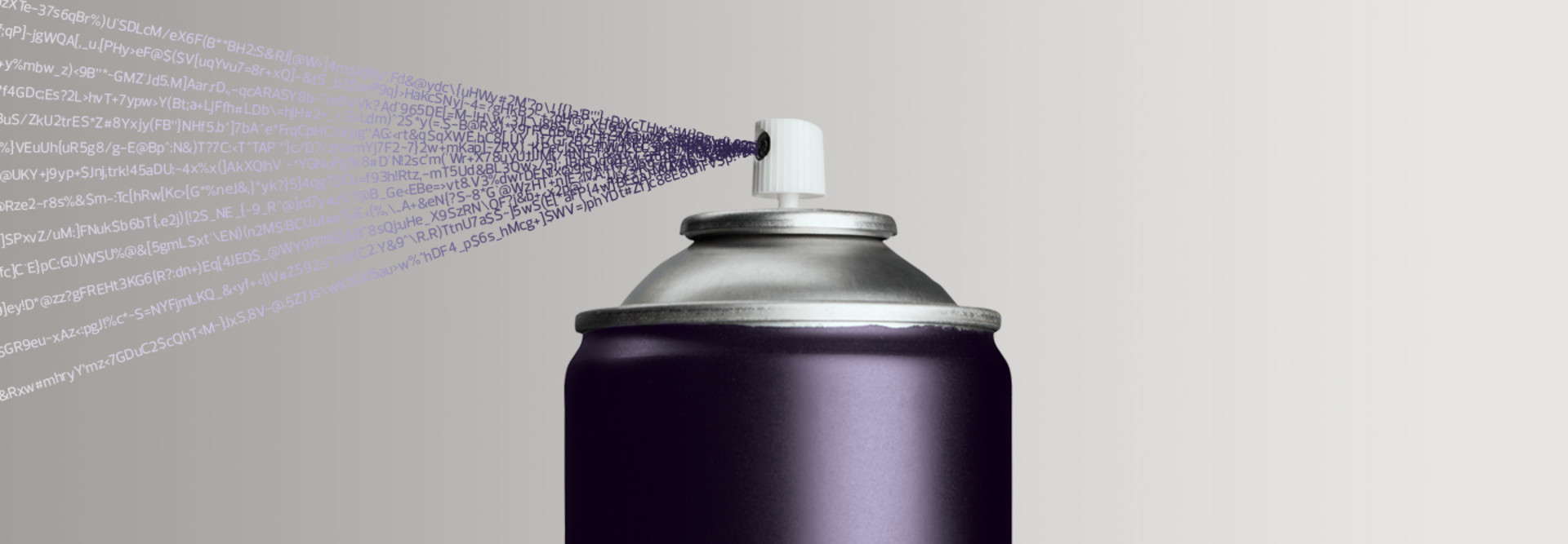 Password-spray attacks 