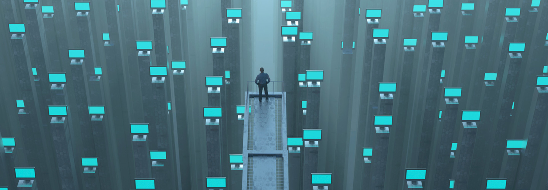 4 Tips to Design an Effective Network Inventory Management Plan