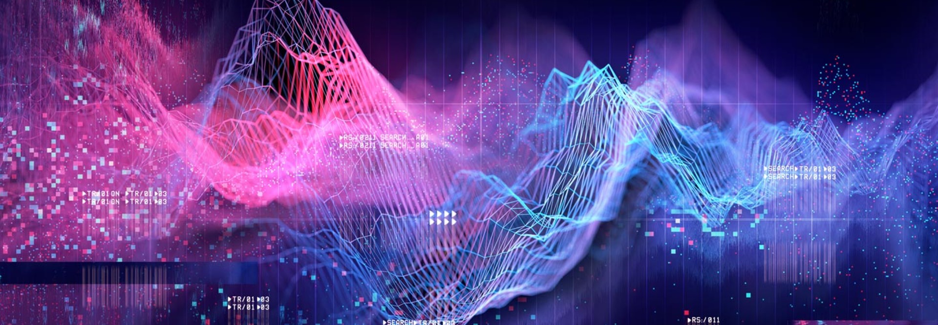 big data
