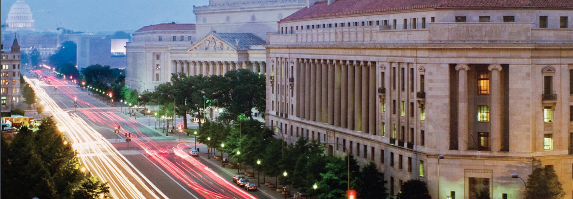 U.S. Department of Justice 