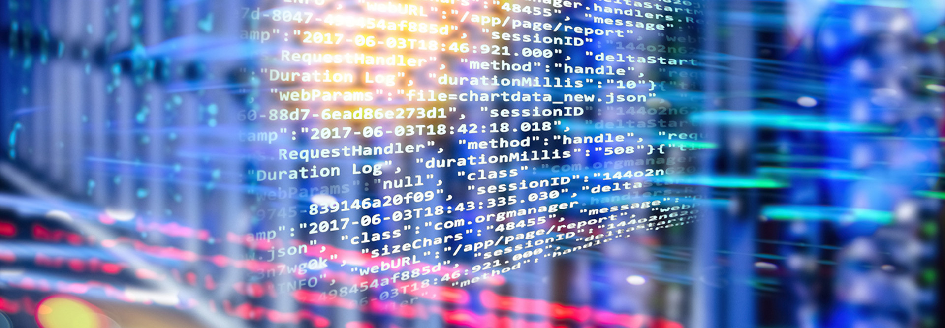 automated cybersecurity