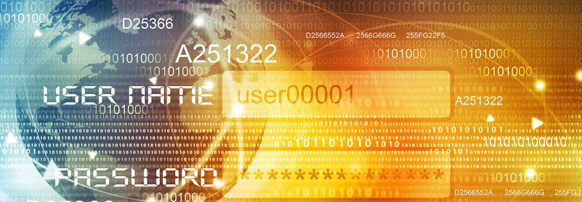 What Is Single Sign-On Solutions