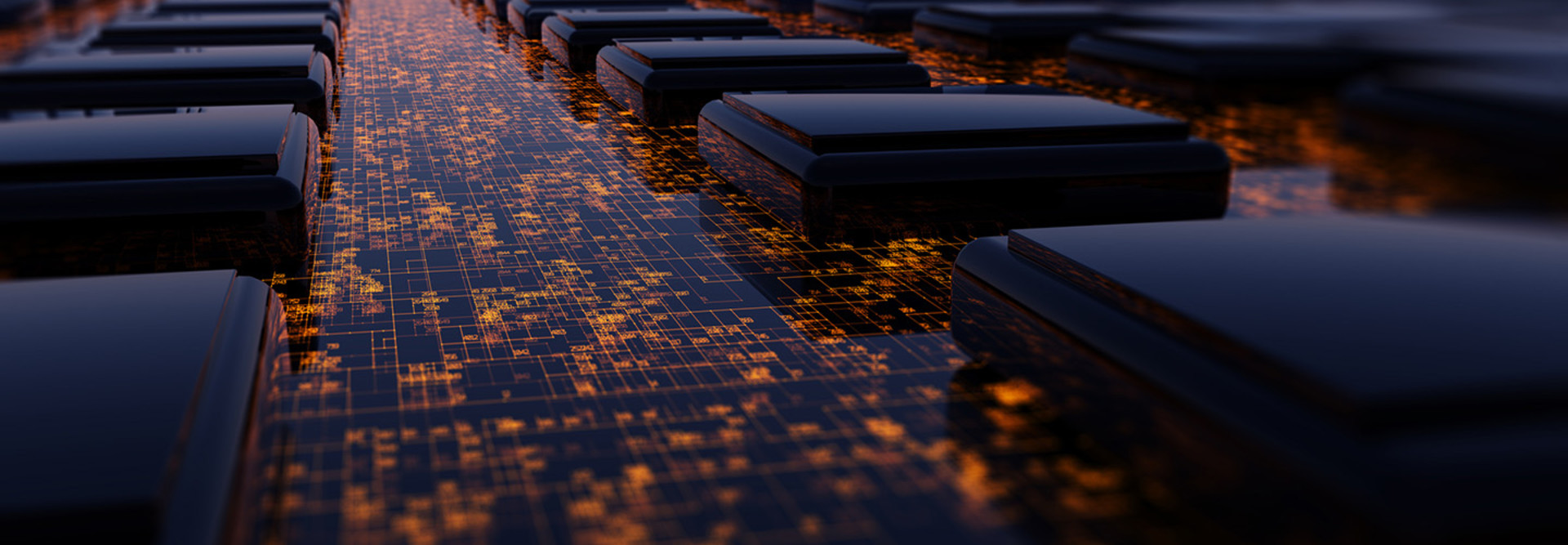 RPA technology in government