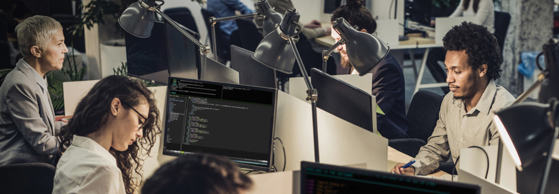 Forensic cyber tools 