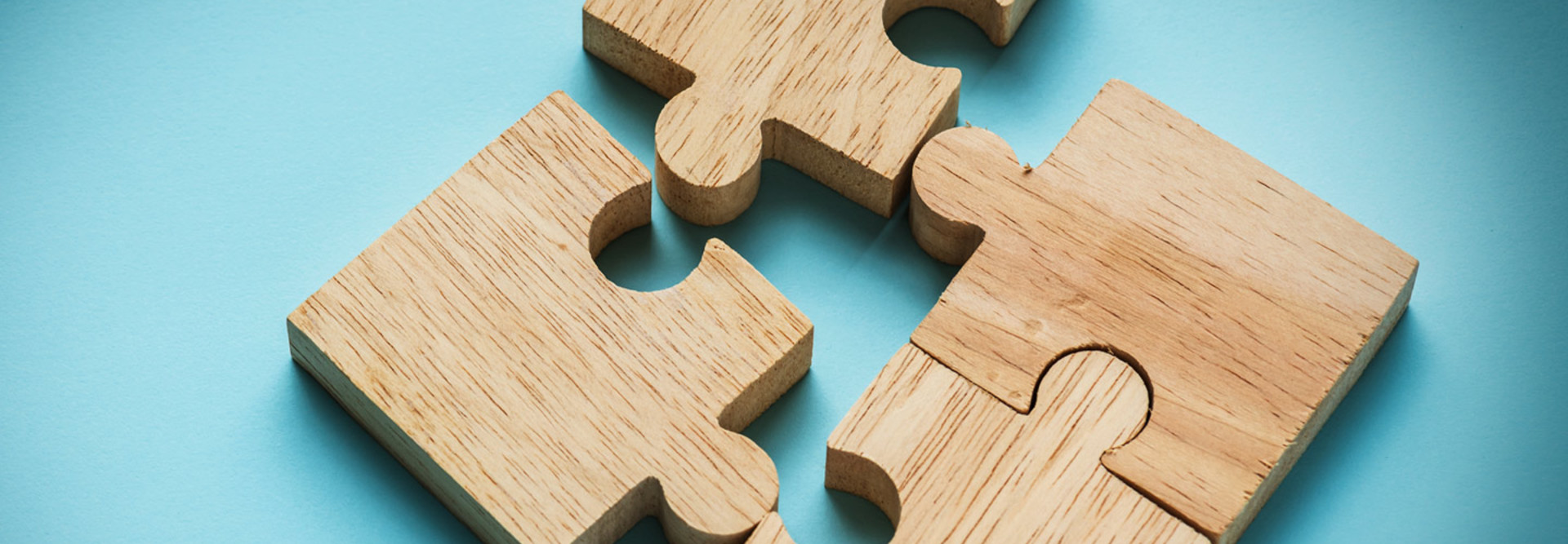Federal IT collaboration 