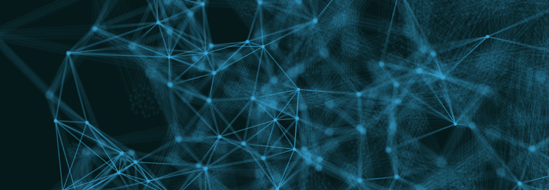 AI in government