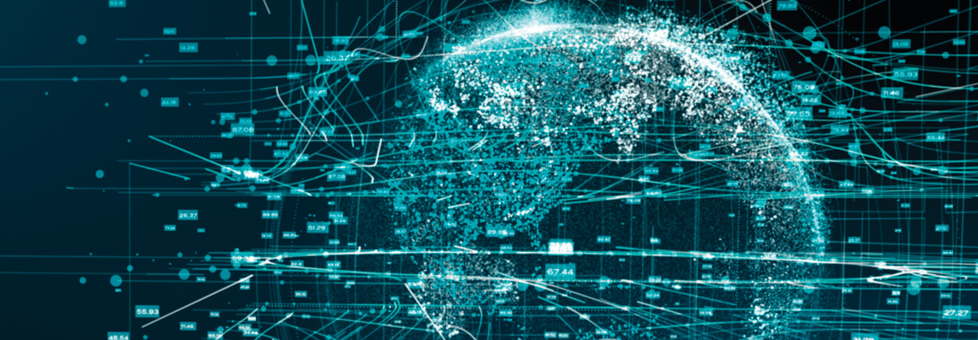 Ai for cybersecurity 