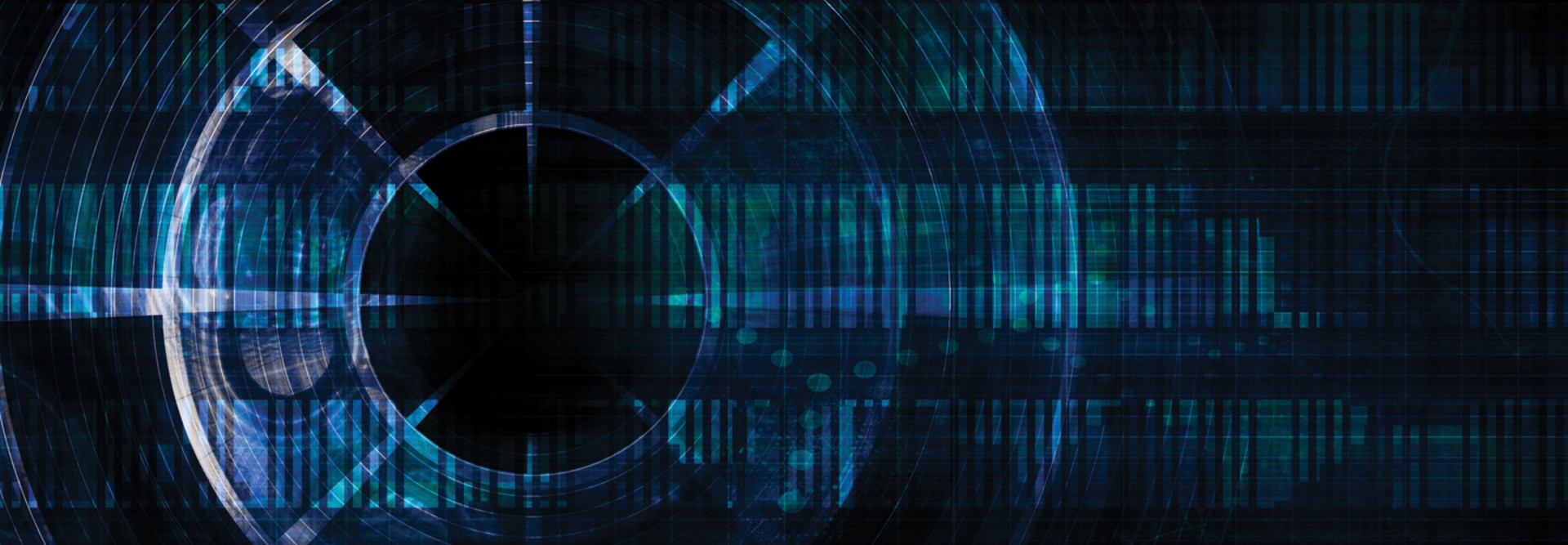 What Is a Zero Trust Security Framework