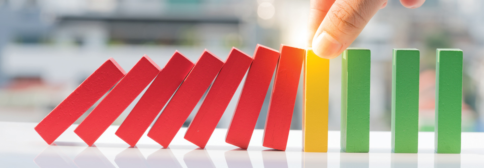 NIST Risk Management Framework