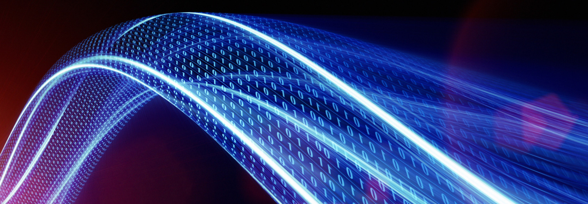 5G networks in government 