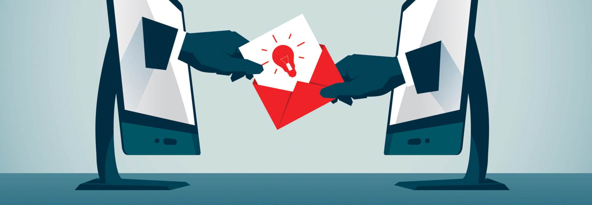 Anti-phishing in government 