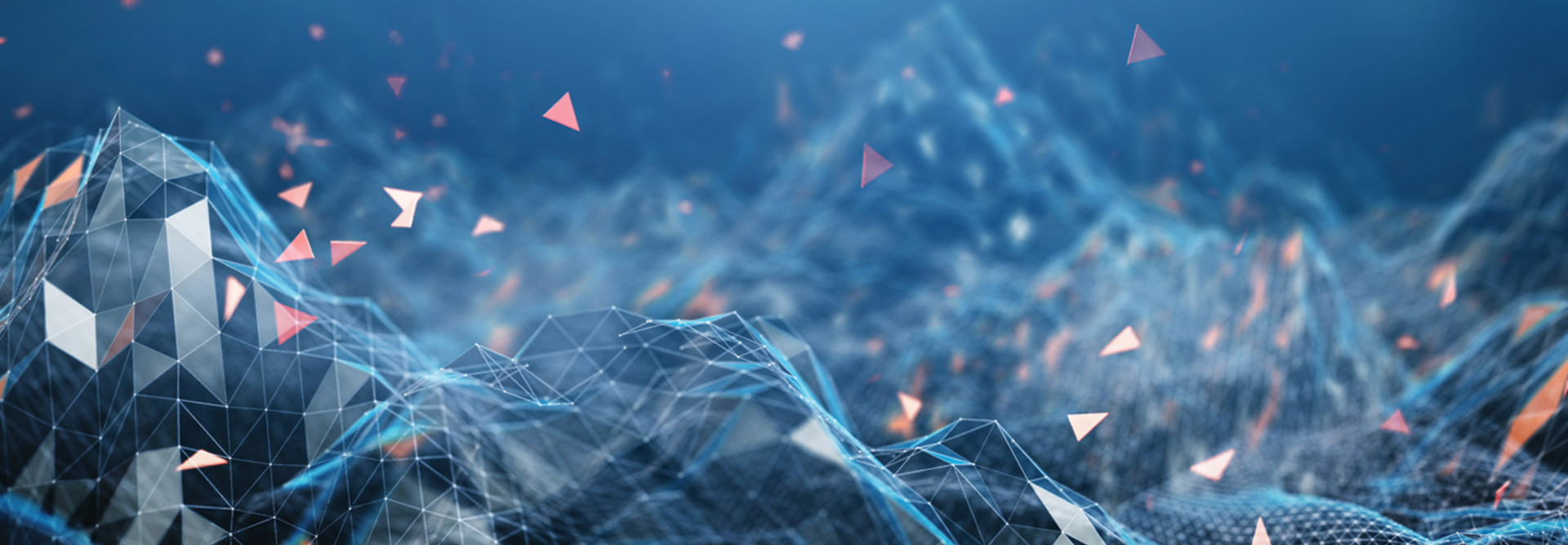 Software-defined perimeters vs. virtual private networks