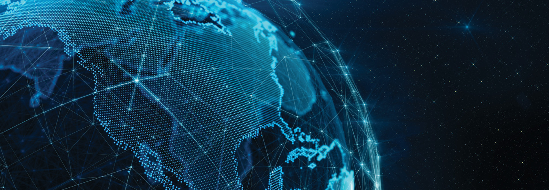 SD-WAN