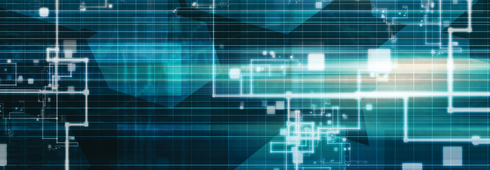 zero trust cybersecurity 