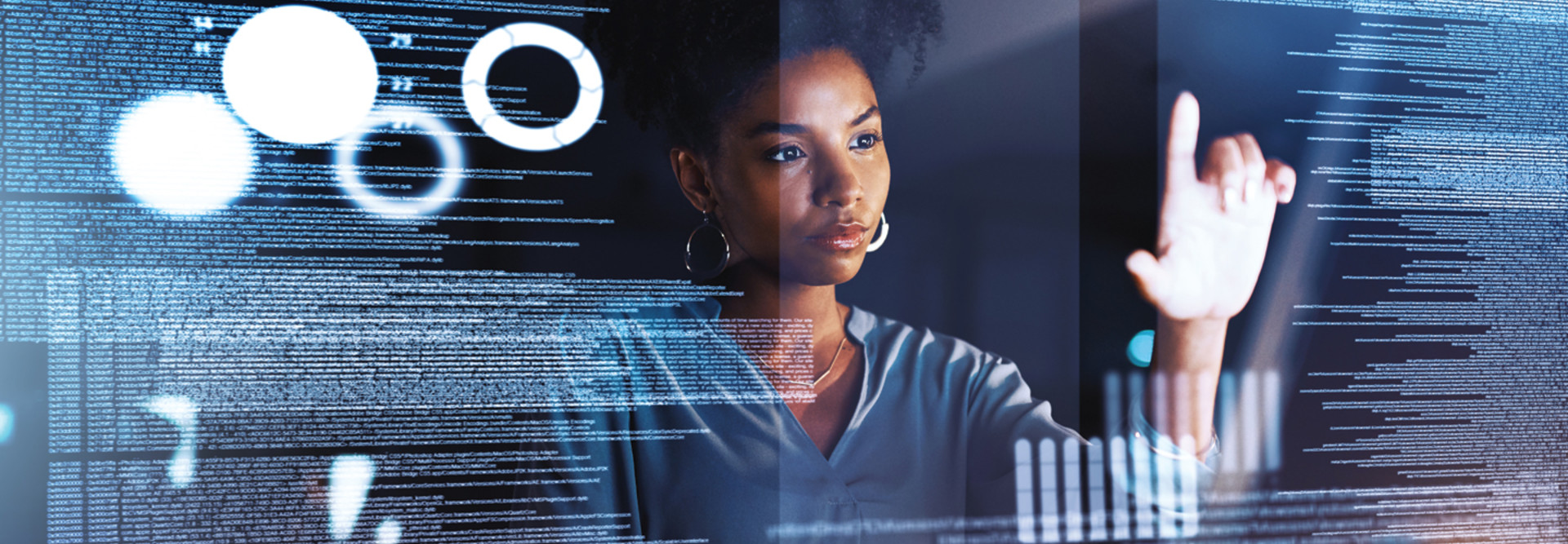 VDI vs. DaaS