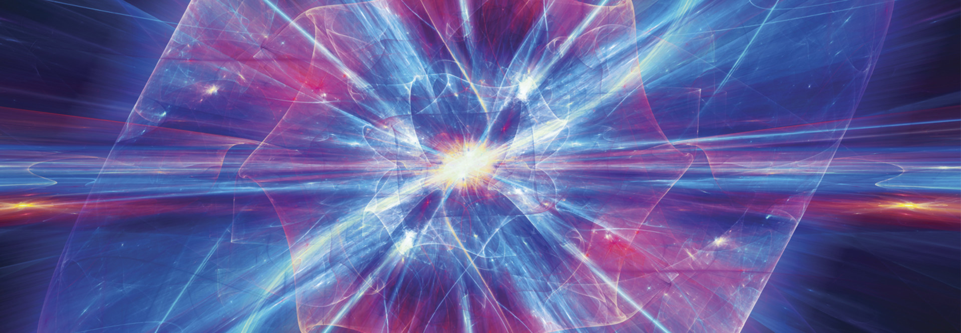 What is quantum computing 