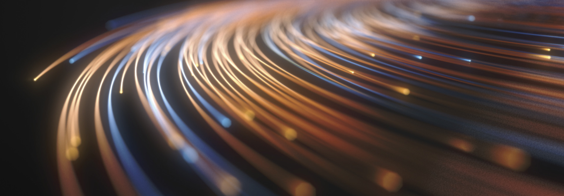 Federal Government Technology Trends: What is 5G?