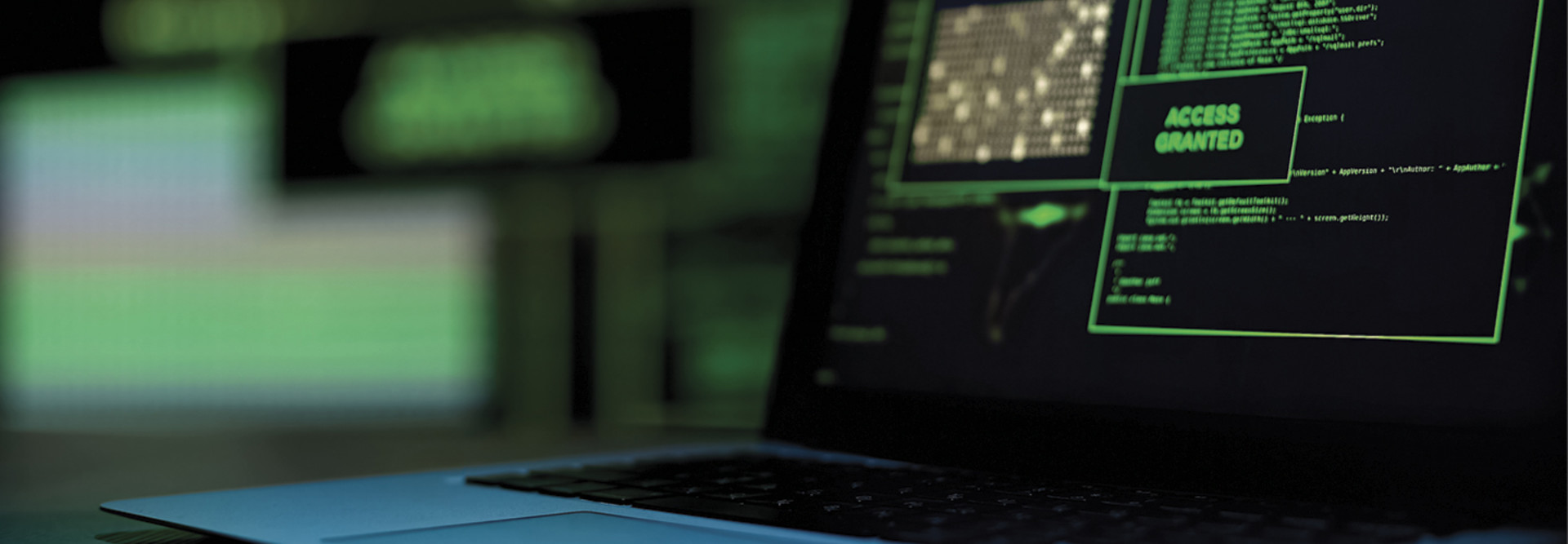 What Is Federated Identity Management