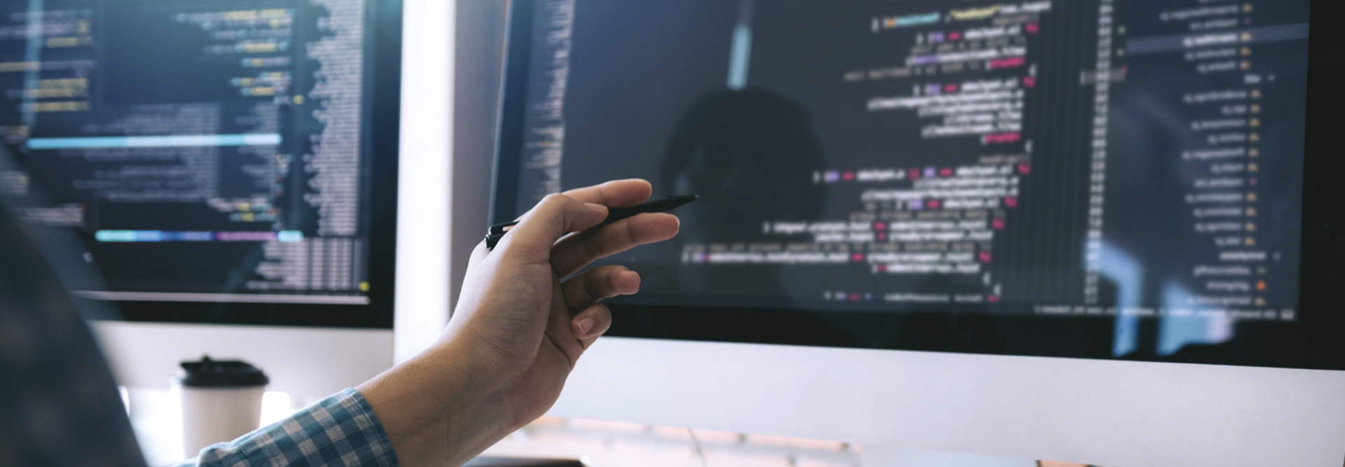 DevSecOps