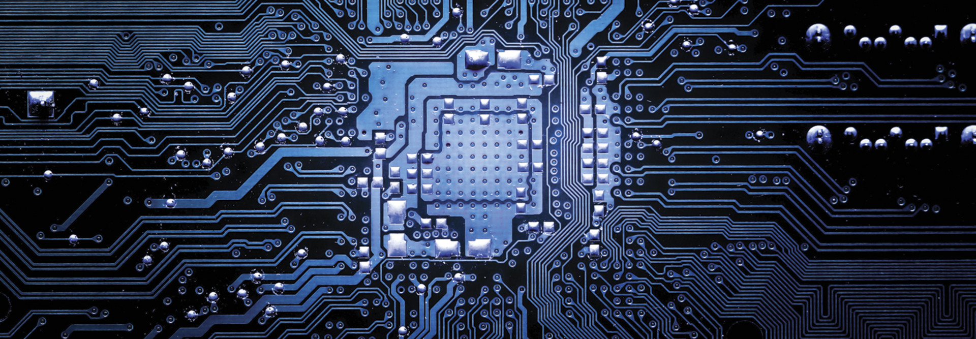 DOD supply chain security