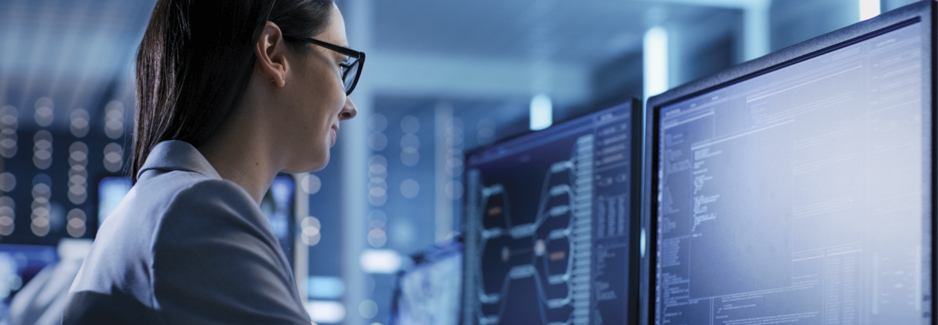 SIEM tools for government