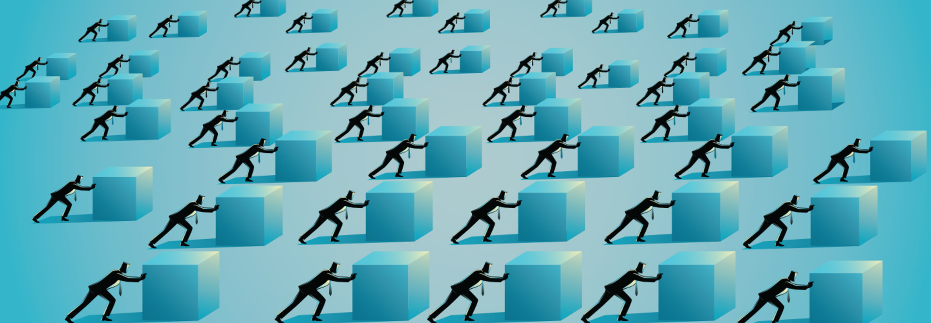 Look for These 4 Opportunities to Save During IT Improvements