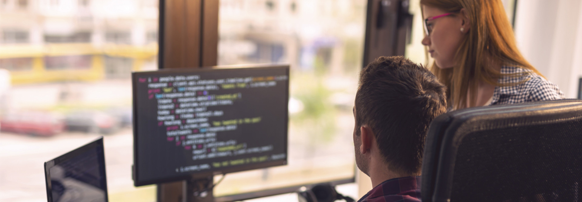 DevOps in government