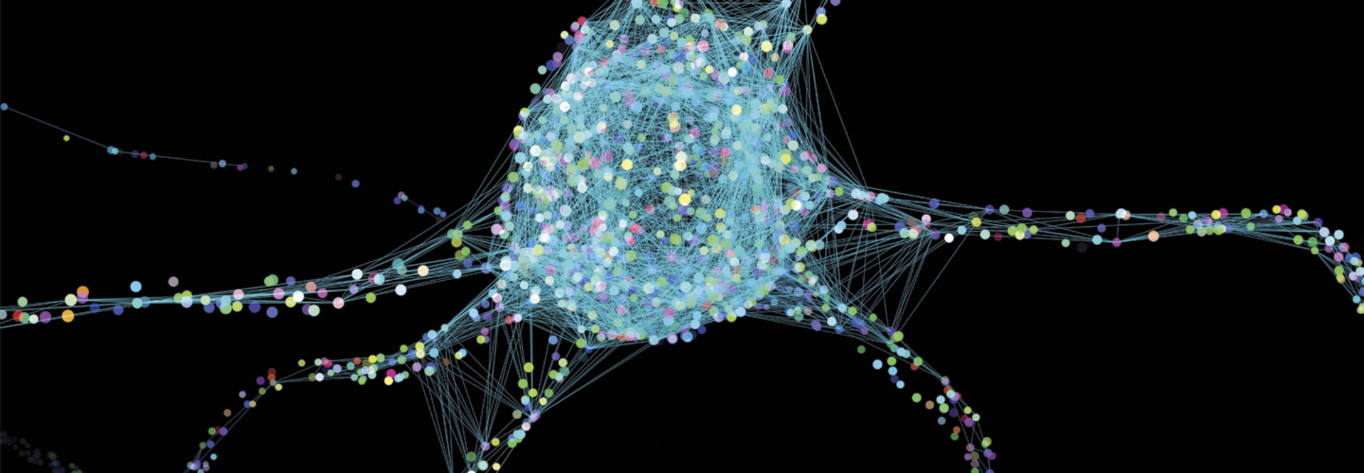 AI in government 