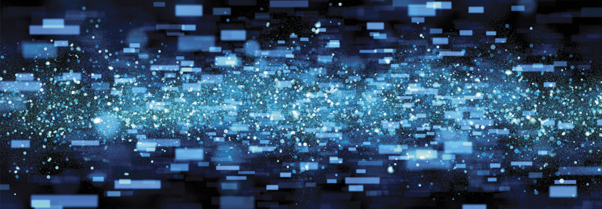 Cloud computing data
