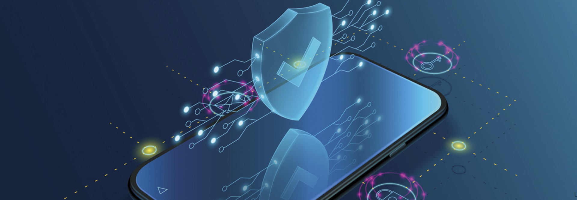 Endpoint security