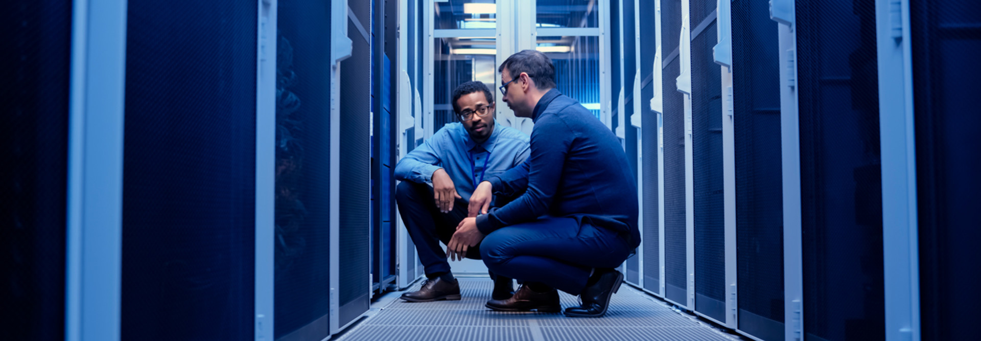 Dell Hyperconvergence 