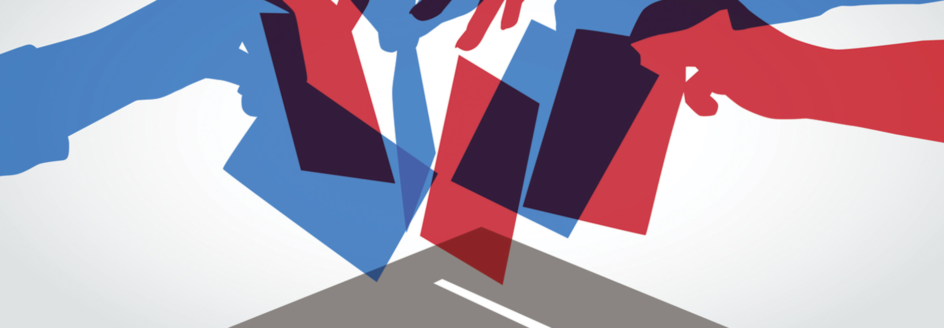 Election cybersecurity