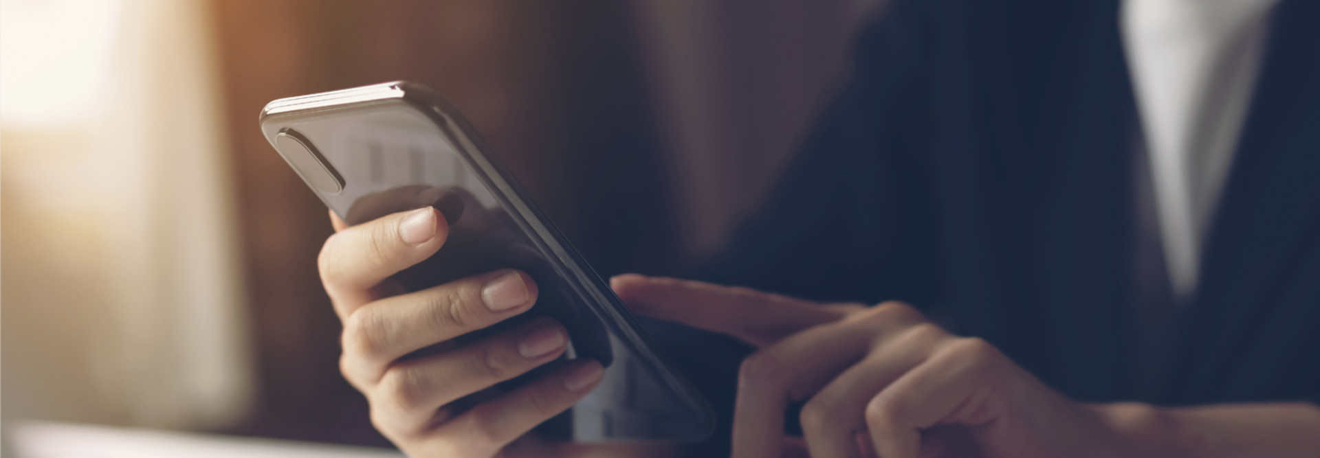 Mobile Security 