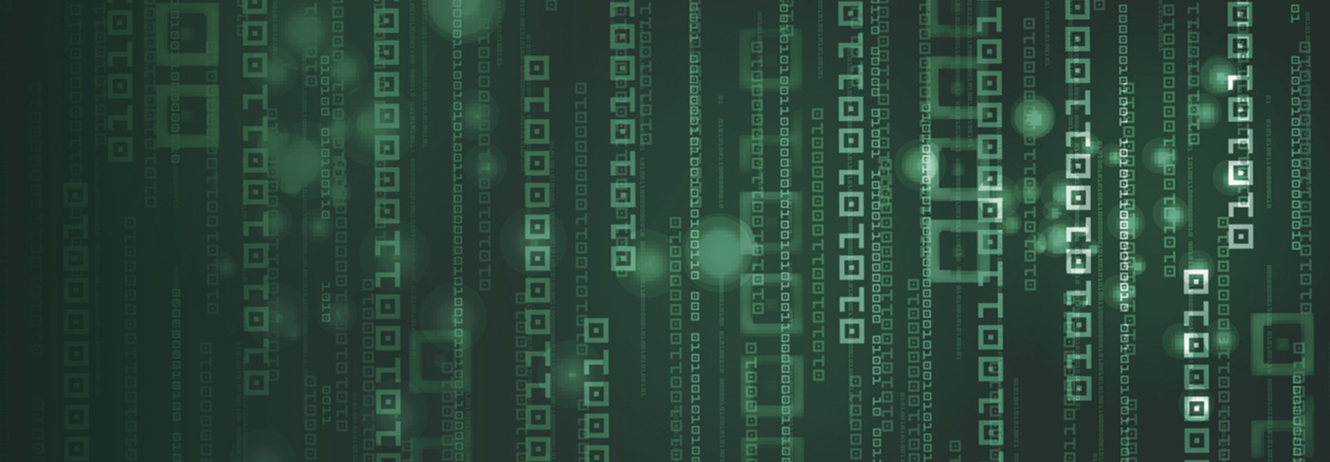 Zero trust cybersecurity 